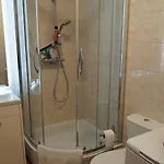 Zielone Tarasy 7b 아파트